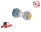 Whirlpool Original Oem Genuine Hose Connector WPW10334458 W10271540. Fixed Price $23.98.