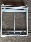 Maytag Refrigerator Adjustable Guide Assembly Elevator Shelf 61005511 61003801. Fixed Price $50.58.