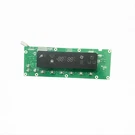 Lg EBR65768614 Refrigerator Control Board Dispenser. Fixed Price $42.69.