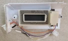 Hotpoint Refrigerator Damper & Thermistor Assy W/ Cover WR60X10215 WR02X12261. Fixed Price $29.00.