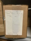 Electrolux Frigidaire Pc Display Board New Oem 5304525372. Fixed Price $97.60.