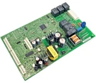Oem Fridge Control 200D4854G018 1-YEAR Guarantee Free Same Day Ship. Fixed Price $44.93.