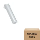 14583711-A Oem For Kenmore Amana Refrigerator Filter Cover Part # Model A14. Fixed Price $89.98.