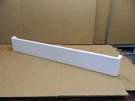 Maytag Refrigerator Freezer Door Shelf Rail Part # WP61005107. Fixed Price $56.98.