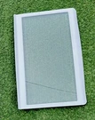 Whirlpool Maytag Refrigerator Glass Shelf W11181679 2264142 From Md# M8RXEGMAB02. Fixed Price $49.00.