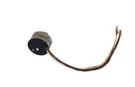Whirlpool Oem Genuine Defrost Thermostat WP4387500 AP3108454 PS371255. Fixed Price $7.95.