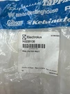 Genuine Oem Electrolux 242220130 Refrigerator Water Filter Inlet Hose. Fixed Price $29.99.