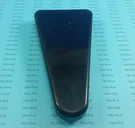 WP2213363 Whirlpool Refrigerator Hinge Cover; A5-3C. Fixed Price $21.99.