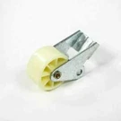 Genuine Refrigerator Roller For Kenmore 10678942890 Kitchenaid KTRC22KKBT02. Fixed Price $41.97.