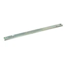Whirlpool WPW10441805 Range Slide-drwr. Fixed Price $60.67.