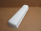 Lg Refrigerator Filter Cover -new Part # MCK696052. Fixed Price $21.83.
