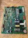Samsung DA41-00107A Refrigerator Main Control Board/ Oem. Fixed Price $79.00.