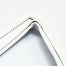 Oem Door Gasket For Roper RT18BKXKQ00 Whirlpool ET8BPKXKQ02 ET4WSKXKQ06 New. Fixed Price $83.97.