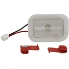 Refrigerator Led Module For Whirlpool, Sears, AP5971112, PS11702378, W10695459. Fixed Price $40.73.