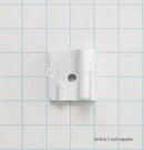 WR13X10985 Geh Hinge Mullion. Fixed Price $7.47.