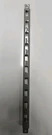 Oem Kenmore Refrigerator Shelf Supporter Middle 30153-0032100-00 Gray. Fixed Price $24.99.
