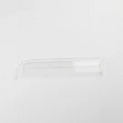 Ge WR17X38320 Fz Upper Shelf Door 1/2" Plastic Replacement Part. Fixed Price $45.47.