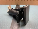 Whirlpool Refrigerator Water Filter Housing P# W10778312 W10862461. Fixed Price $37.05.
