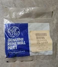 WR2X4460 Refrigerator Sel Lever, Oem Part New Hotpoint General Electric. Fixed Price $12.00.