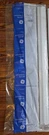 Ge WR17X11773 Door Shelf Front (G1B). Fixed Price $20.00.