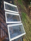 Refrigerator Glass Shelf W10253966 Whirlpool Maytag. Fixed Price $99.99.