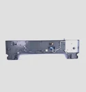Oem Samsung Refrigerator Top Table DA97-19977N For RF29A99671SR. Fixed Price $65.99.