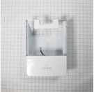 New Genuine Oem Whirlpool Ice Container W11244434 W11196076 W11212340 W11042253. Fixed Price $130.99.