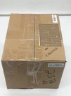 Oem Hisense Refrigerator Compressor K2204133 K1860141. Fixed Price $100.00.