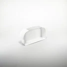 Whirlpool WP12840004 8.32" Bin-controlvr Replacement Part. Fixed Price $72.77.