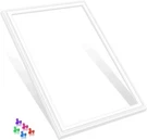 New Refrigerator Freezer Door Gasket 2159061 For Whirlpool 2202875 2214963. Fixed Price $78.99.