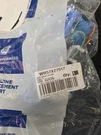Refrigerator Water Valve WR57X27517. Fixed Price $45.00.