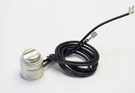 New Klixon Refrigeration Defrost Thermostat 800158 20425 169-576-B86 F45-1.8. Fixed Price $18.85.
