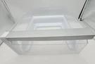 Genuine Lg Kenmore Refrigerator Crisper Drawer PART#MJS622132. Fixed Price $11.68.