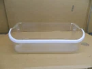 Frigidaire Refrigerator Door Bin Part # 241505500. Fixed Price $32.98.