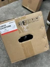 Lg Compressor TCA34872306 FLA150NBMA, TCA35692209 Same/next Day Fast Ship!!!. Fixed Price $195.00.