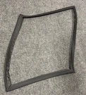 Hotpoint Refrigerator Small Door Gasket For HPS10LGVBRBB Used Ships Free. Fixed Price $15.16.