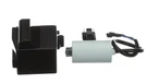 Electrolux Professional CBB65, COC15006136217, Start Component Kit, Compressor. Fixed Price $684.99.