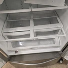 Genuine Oem Whirlpool Ikea Kitchenaid Maytag Amana Crisper Drawer Glass Cover. Fixed Price $95.00.