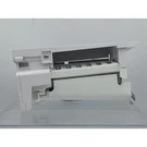 Samsung Ice Maker Assembly DA97-13718CCM 120VAC 120W Refrigerator Part White. Fixed Price $89.99.