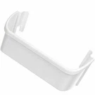 Bottom Door Bin For Frigidaire FFHS2322MBB FRS23R4AW1 FRS23R4AW2 FRS23KF5CW0 New. Fixed Price $25.97.