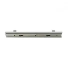 Electrolux 241894224 Slide Assembly Basket Lh Freezer Part. Fixed Price $115.98.