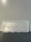 Samsung Case Refrigerator Led Lamp Oem, DA61-08237A. Fixed Price $9.99.