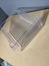 Oem Whirlpool Kenmore Maytag Amana Roper Magic Chef Meat Snack Pan Deli Drawer. Fixed Price $79.95.