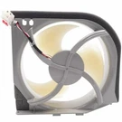Condenser Fan Motor Compatible With Samsung Refrigerator DA97-15765A DA97-15765C. Fixed Price $16.99.
