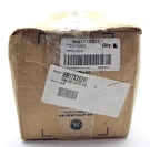 Refrigerator Tank Hot Water Asm #WR17X26291 *brand New Oem*. Fixed Price $219.99.