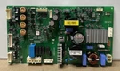 Lg Fridge Main Pcb Board EBR78940616 Genuine Oem LFXS30766S LFXC24726S Ba. Fixed Price $69.99.