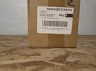 Ge WR49X31524 Icemaker Appliance Part Oem. Fixed Price $104.10.