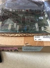 Genuine Samsung Assy Pcb Main Control Board DA92-00611A. Fixed Price $71.99.