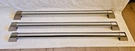 WR12X10983 Refrigerator Door Handles - Set Of From CFCP1NIXASS. Fixed Price $99.99.