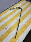 Frigidaire 140159197049 Refrigerator Defrost Heater Oem Part. Fixed Price $35.75.